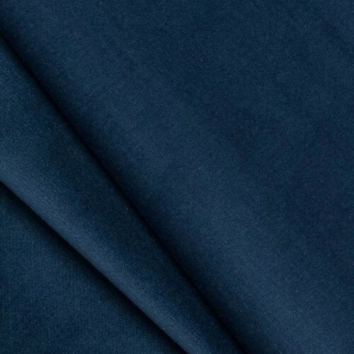tkanina VELVET 11