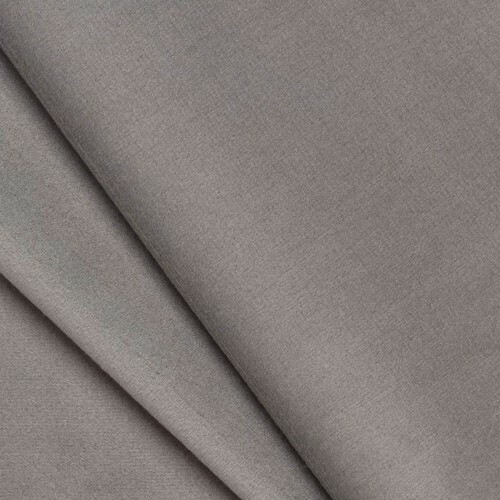 tkanina VELVET 15