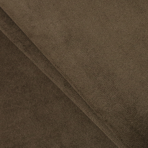 tkanina VELVET 26