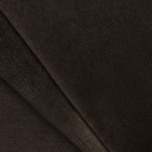 tkanina VELVET 28