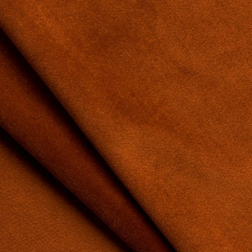 tkanina VELVET 33