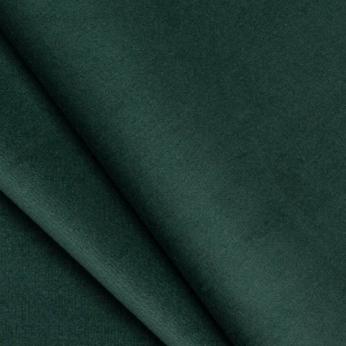tkanina VELVET 38
