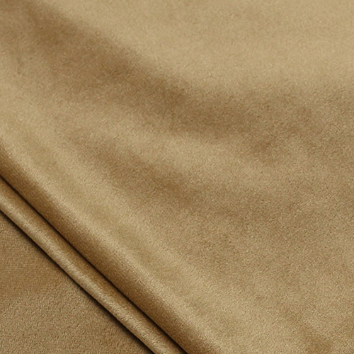 tkanina VELVET 41