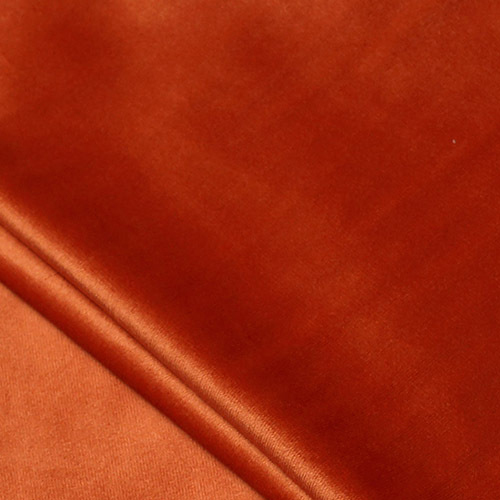 tkanina VELVET 51