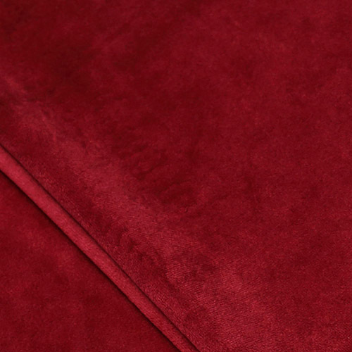 tkanina VELVET 61