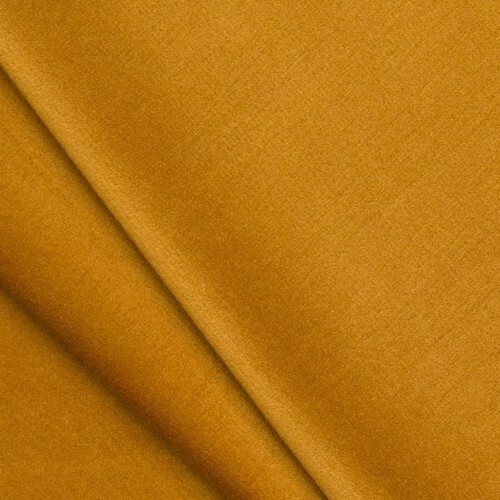 tkanina VELVET 8