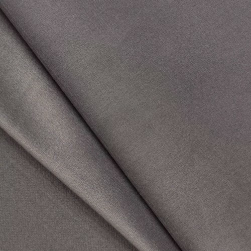 tkanina VELVET 91