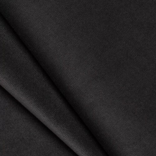 tkanina VELVET 96