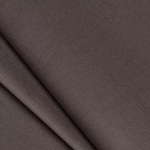 tkanina VELVET 97